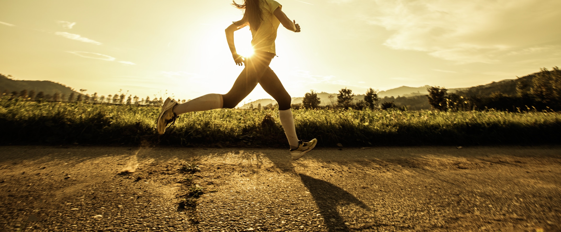 download ultra endurance running download ultra endurance running
