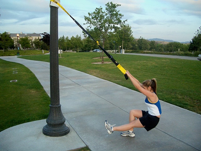 best exercises for quad sweep best exercises for quad sweep