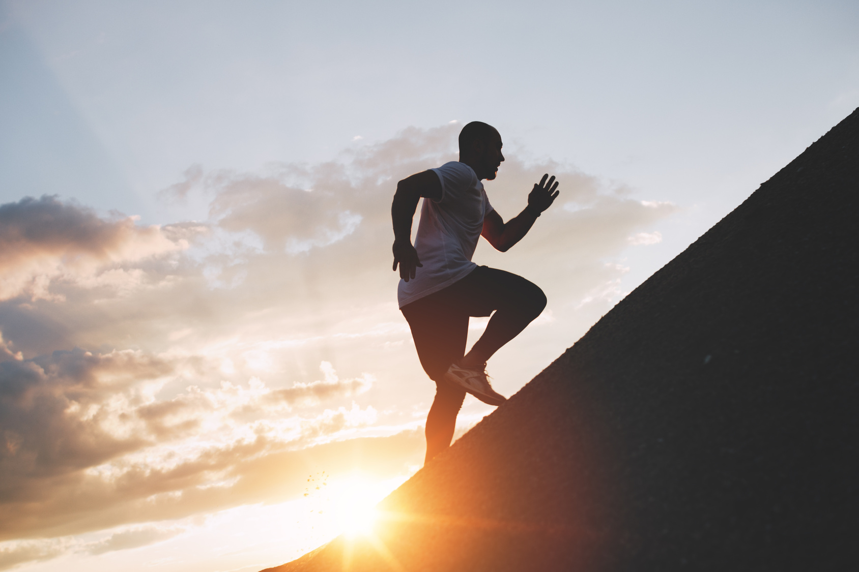 endurance exercises endurance exercises
