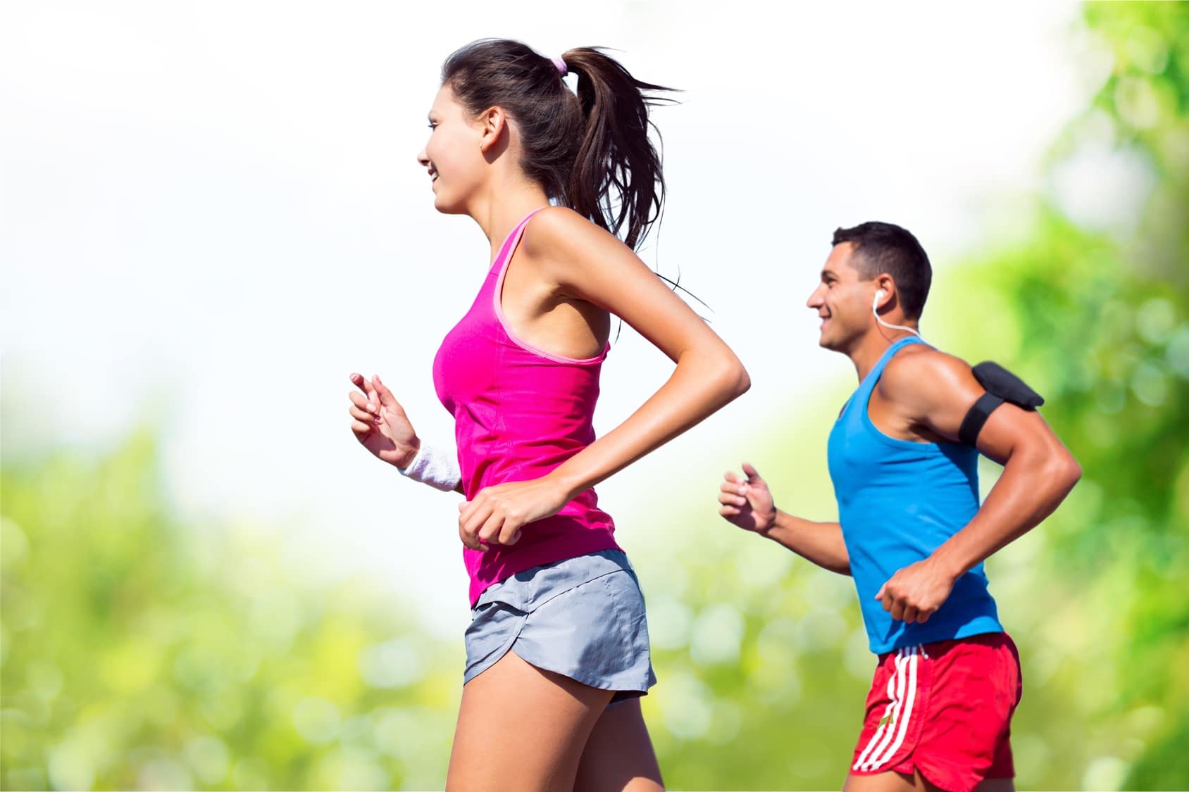 how to get the smell out of running shoes how to get the smell out of running shoes 28 images how to get the smell out of running shoes how to get the smell out of running shoes 28 images