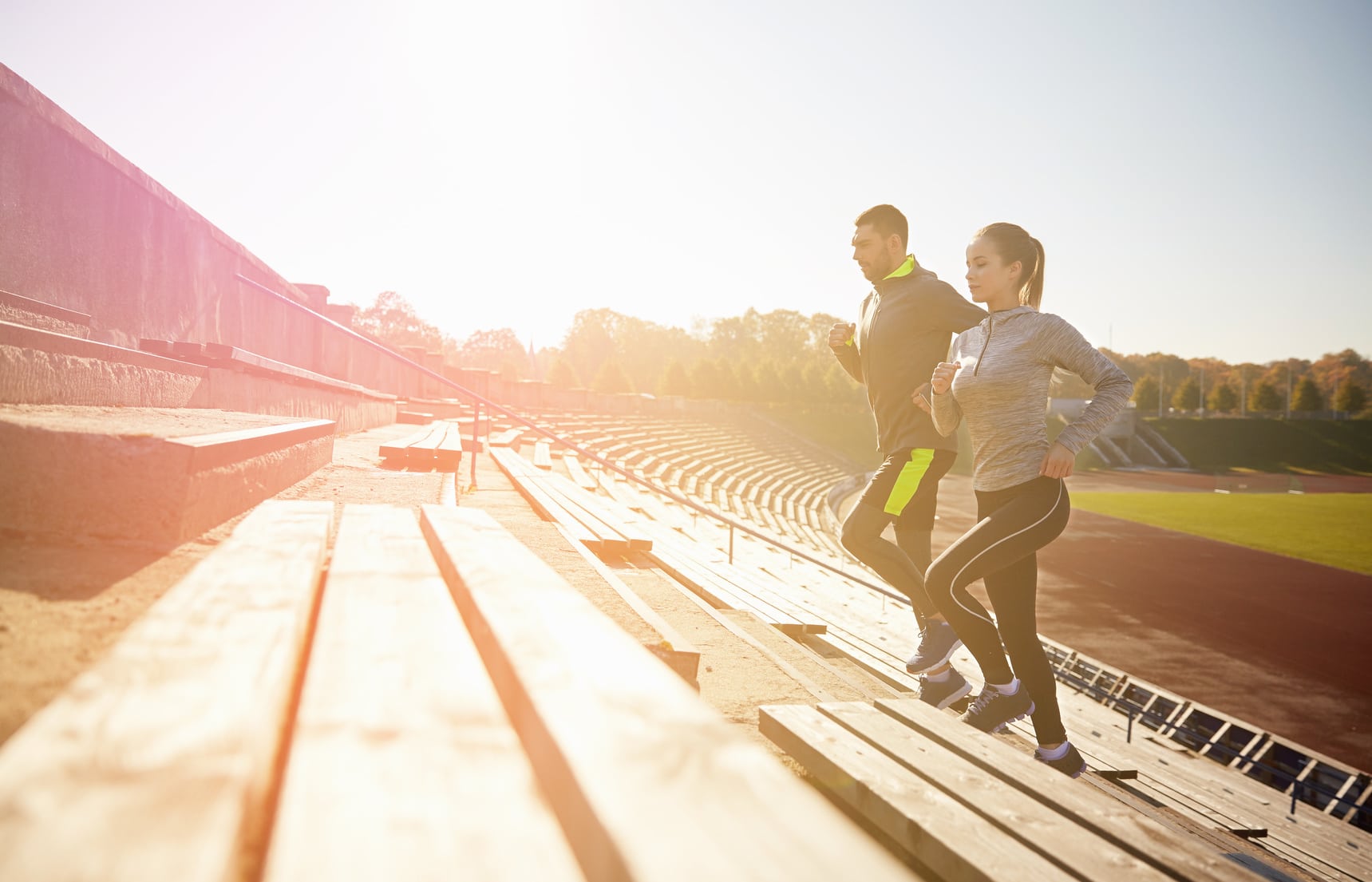 The 101 Best Running Tips And Hacks Of All Time Runners Blueprint
