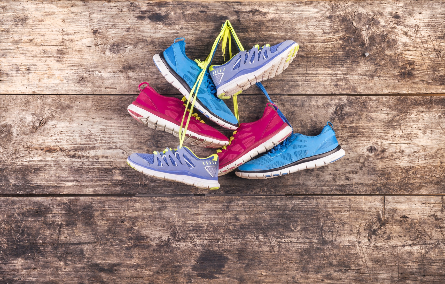 Monthly Shoe Subscription Mens Monthly Shoe Subscription Mens