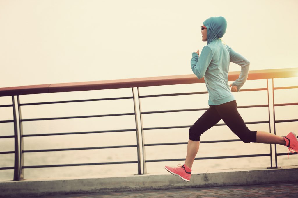 Running 101: Speed Training For Beginners Running 101: Speed Training For Beginners