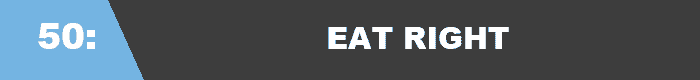 Eat-Right-running