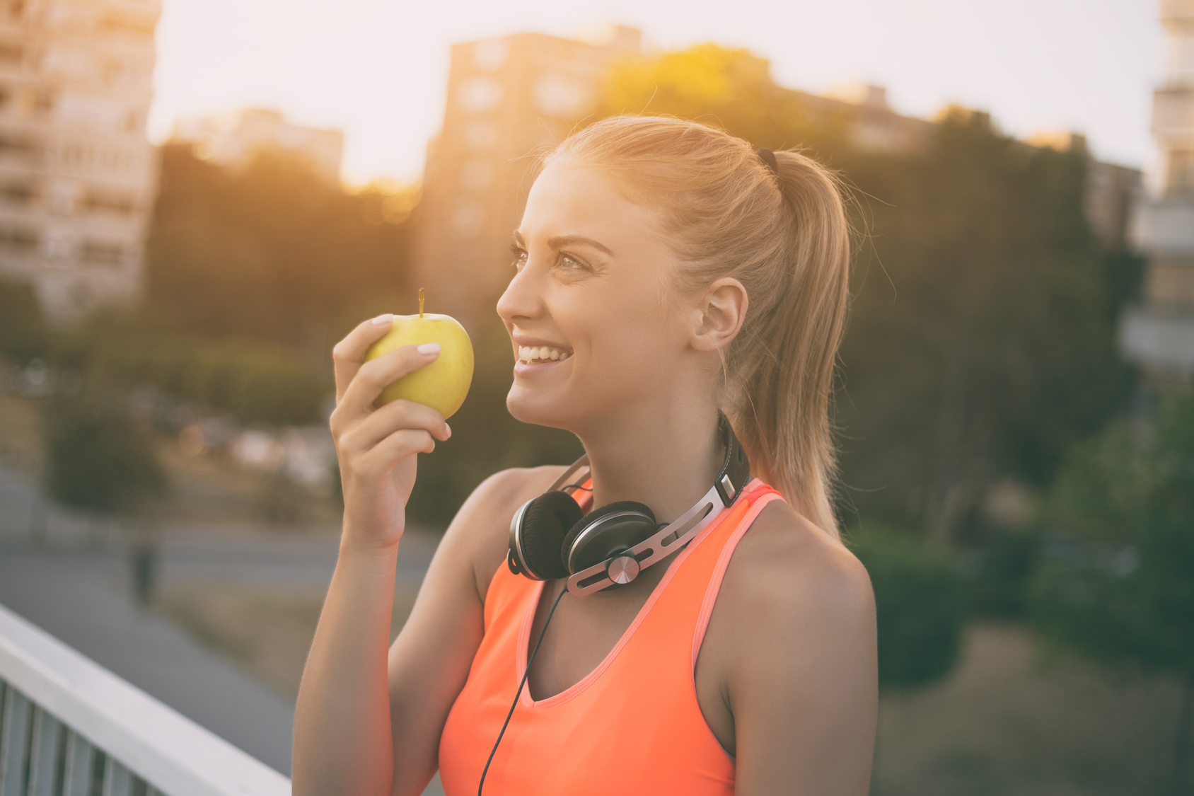 54 Pre Post Workout Meals Snacks Ideas Runners Blueprint 54 Pre Post Workout Meals Snacks Ideas Runners Blueprint
