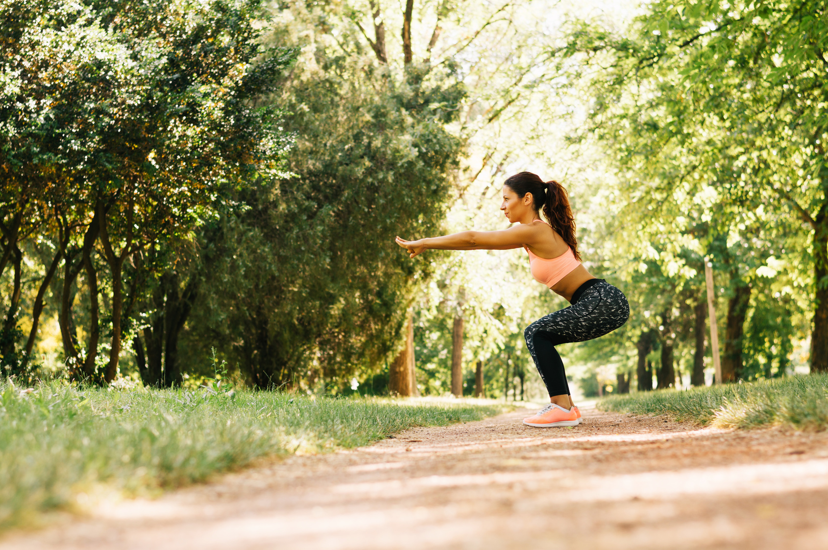 You\u0027re Exercises Them Fix Doing Wrong ... (\u0026 to Bodyweight How 8