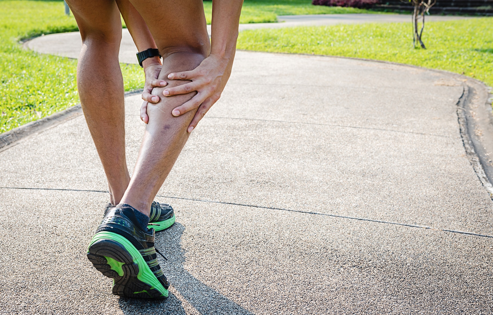 8 Ways To Get Rid Of Sore Muscles: How To Speed Up Recovery