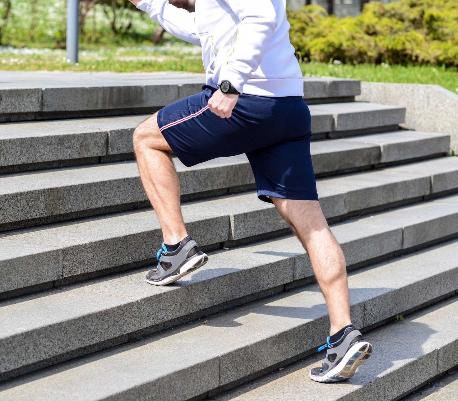 foot strengthening exercises for runners