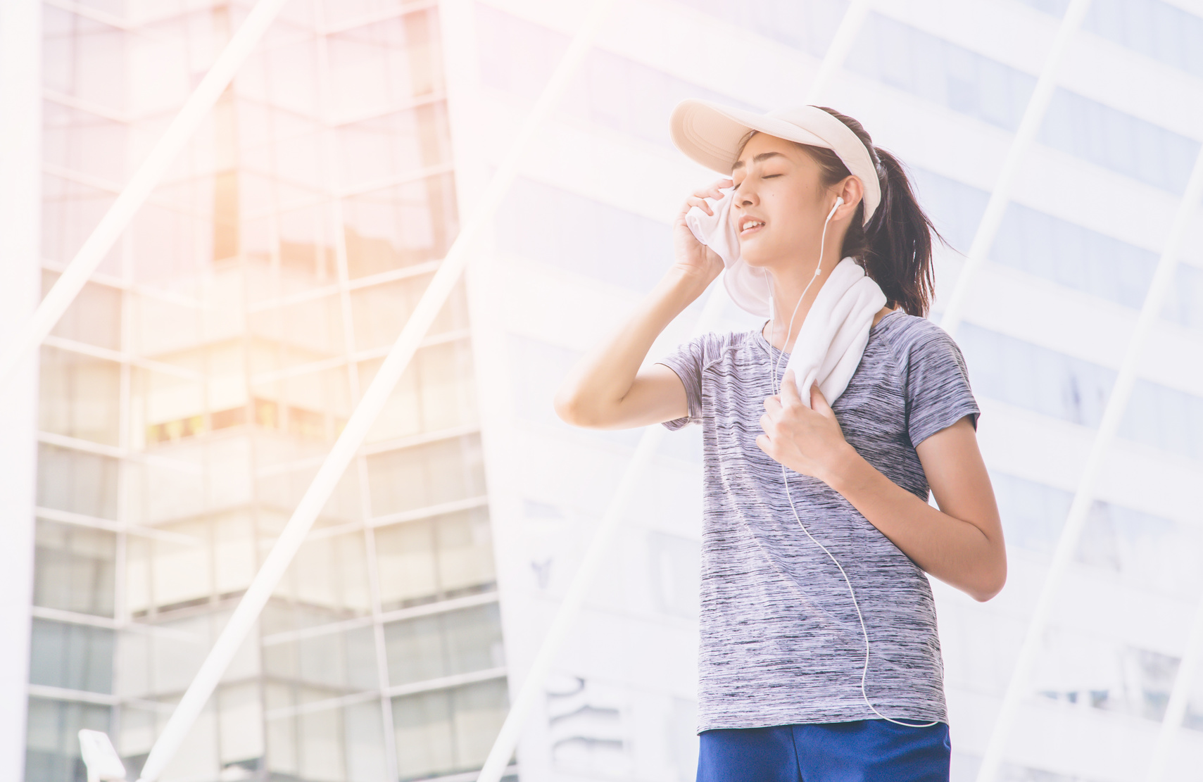 the-best-sources-of-electrolytes-for-runners
