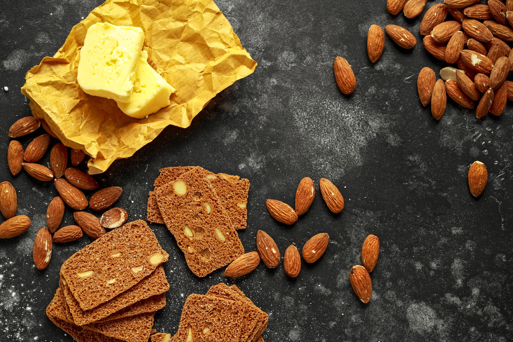 9 HighProtein Dessert Recipes That Taste Delicious — Runners Blueprint