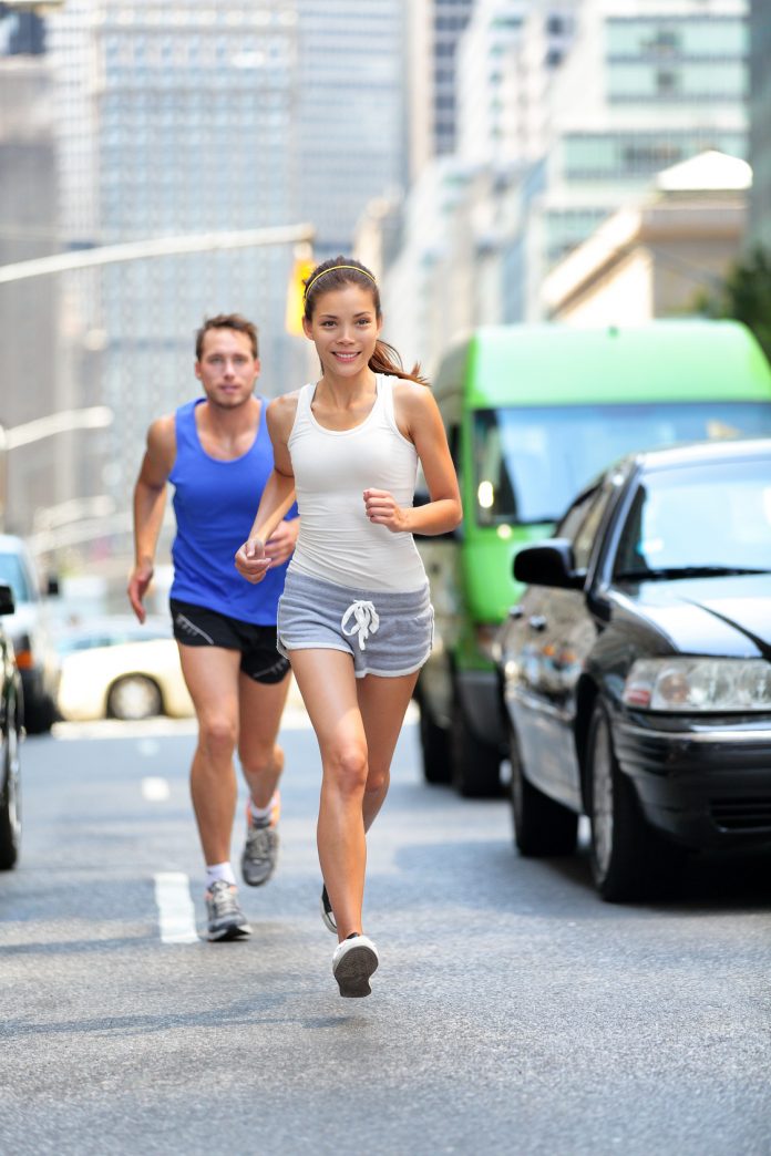 half marathon pace chart