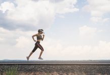 picture of underpronation