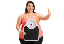 Picture of 100 pounds