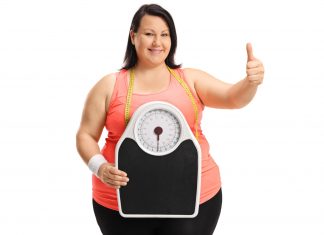 Picture of 100 pounds
