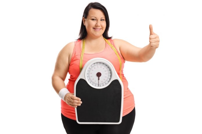 Picture of 100 pounds