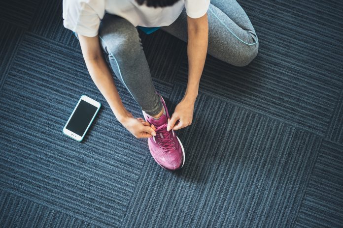 Guide To Foot Arch Support For Running