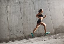 Heart rate variability