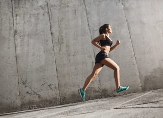 Heart rate variability