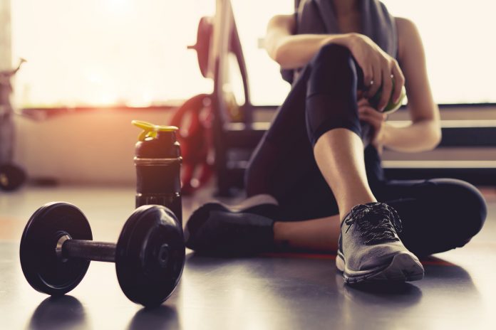 Guide To The Single-Leg Bridge Exercise