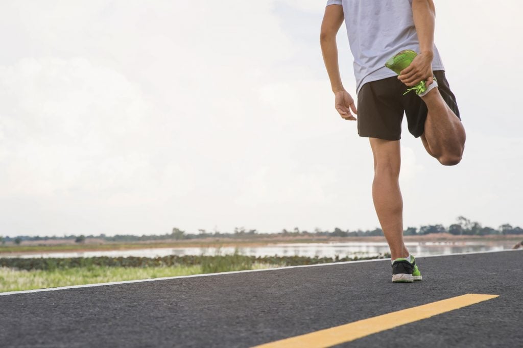 Nailing The Sub 4 Hour Marathon Pace The Training Plan You Need