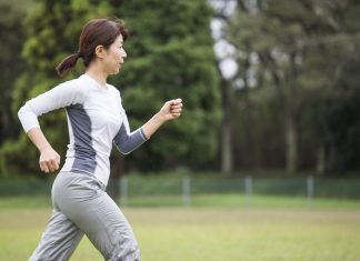 Free beginner running plan schedule