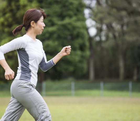 Free beginner running plan schedule