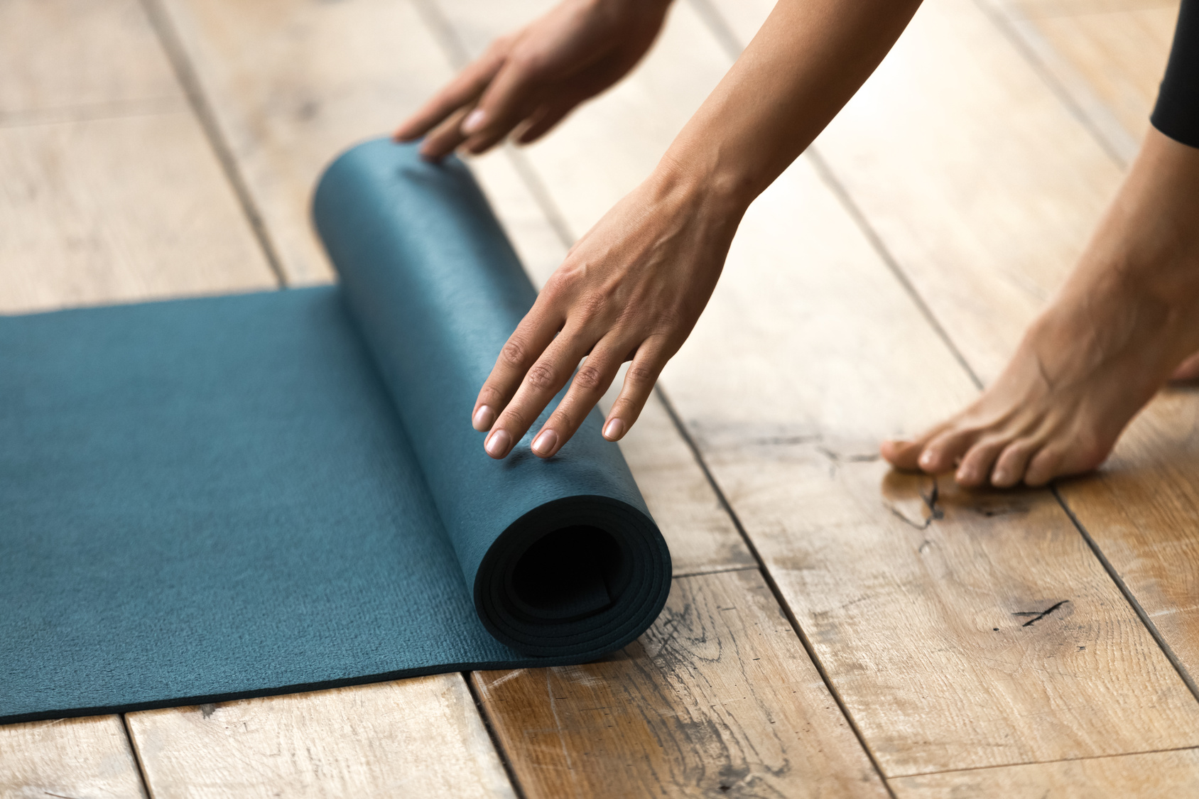 Yin Yoga Poses At Home Yin Yoga Poses At Home