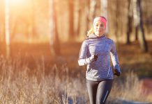 What is A Good Running Pace For Beginners