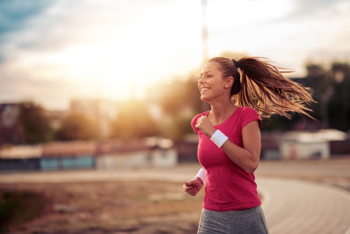 supplements for runners