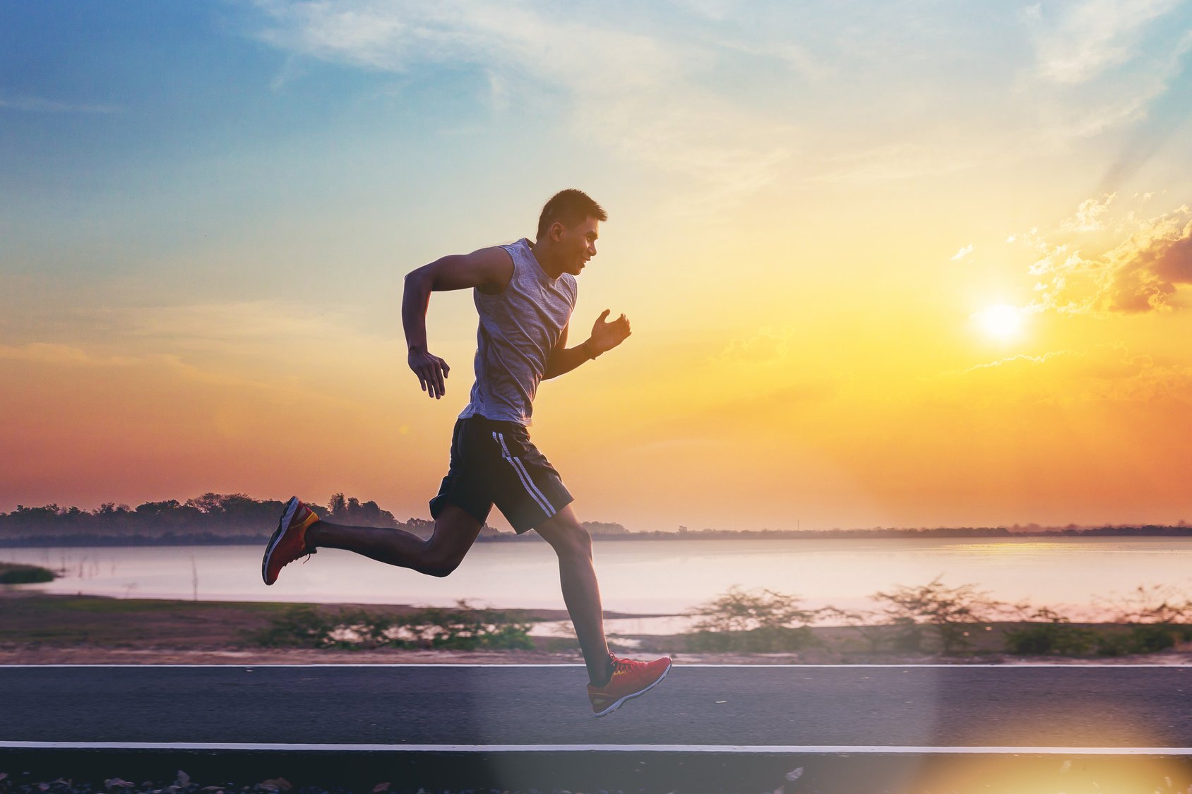 How To Run Sub 20 Minute 5K how-to-run-sub-20-minute-5k