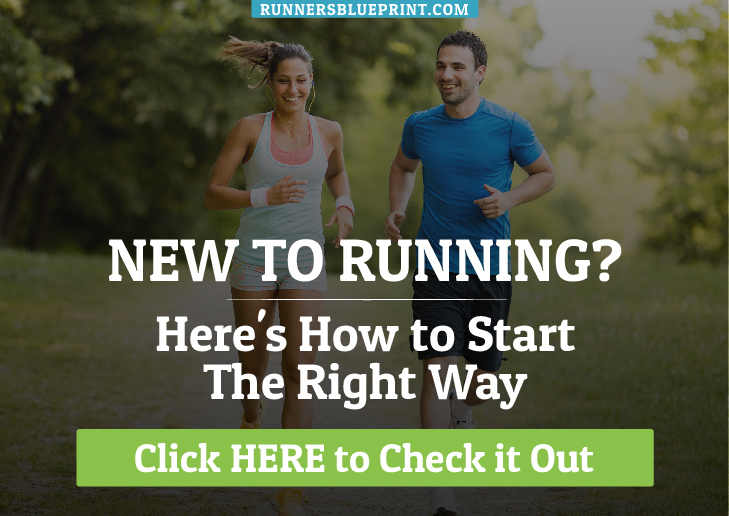 running tips
