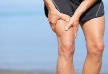prevent running injuries