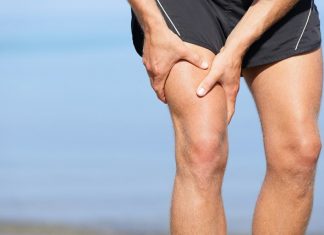 prevent running injuries