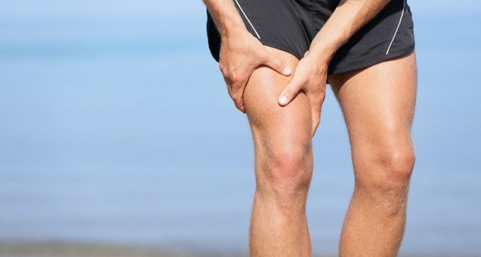 prevent running injuries