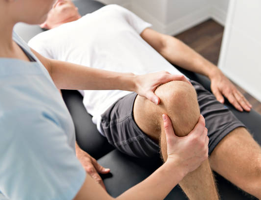 knee brace for knee pain